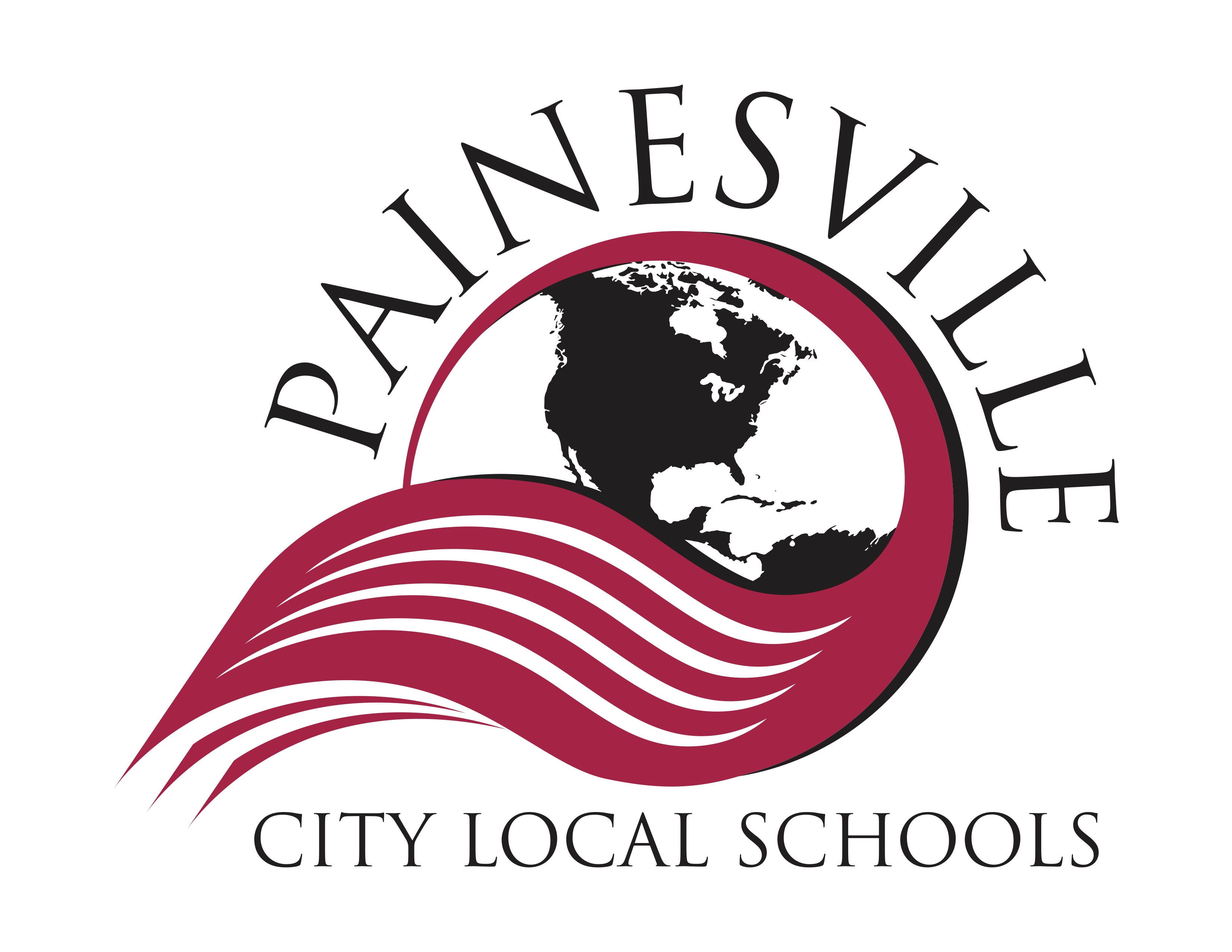 Logos Communications Painesville City Local Schools